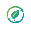 Ecodhan logo